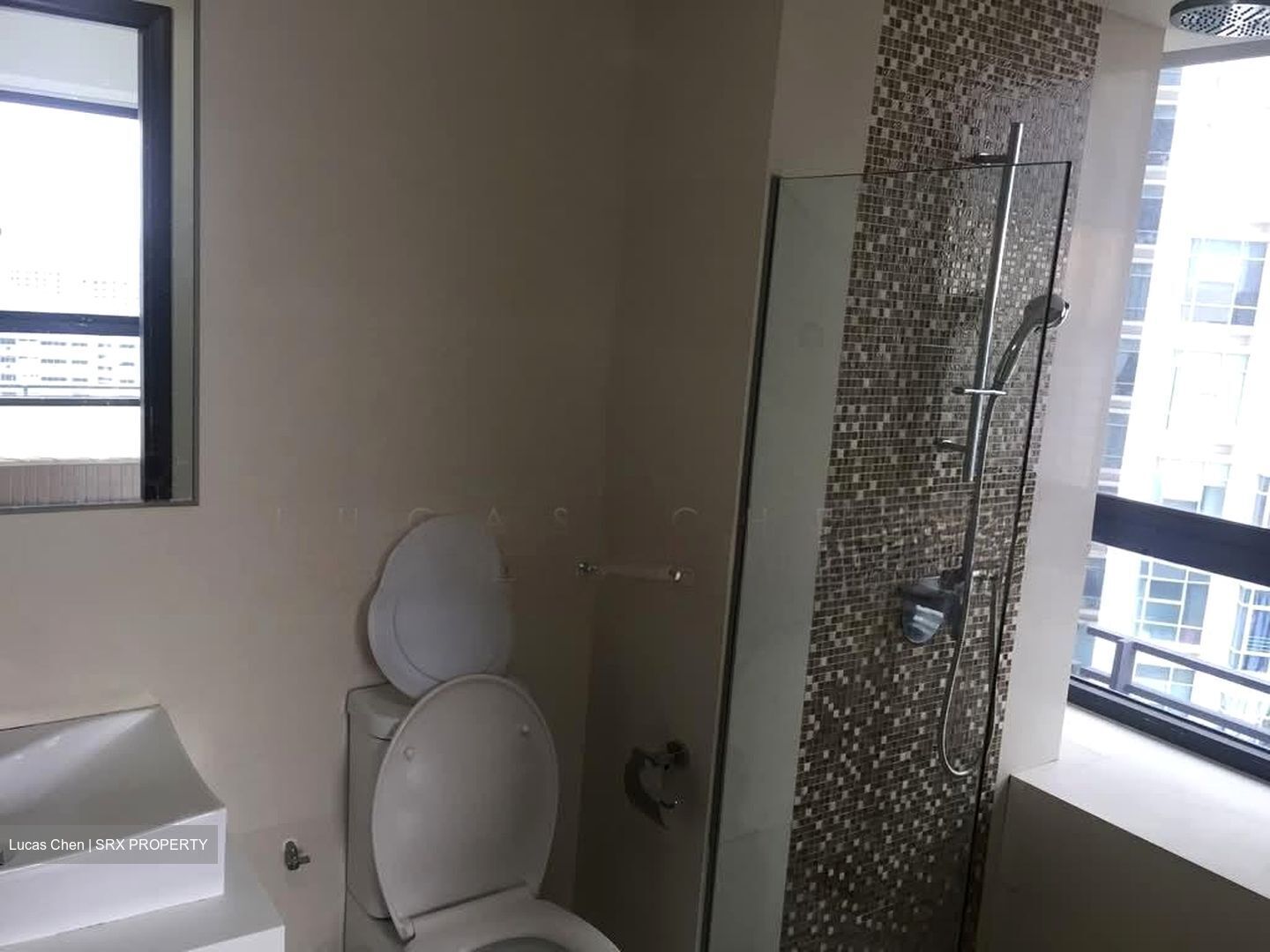 Regent Residences (D12), Apartment #566727221